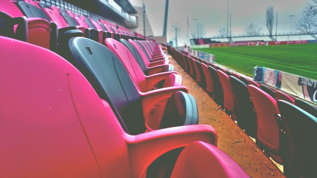 Football-stadium-seats